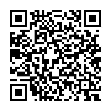QR code for 47210J3