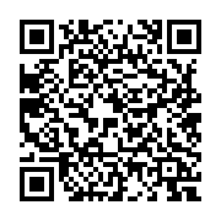 QR code for 47290C2