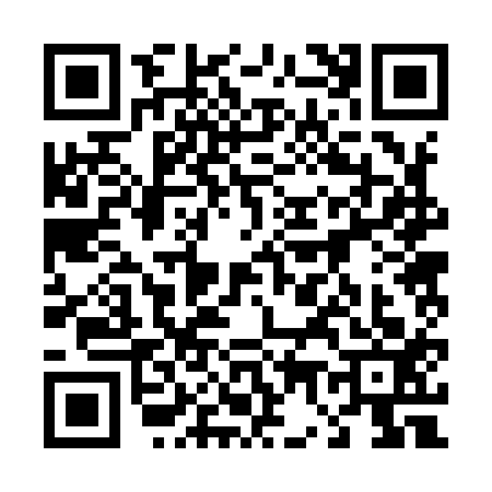 QR code for 4729132
