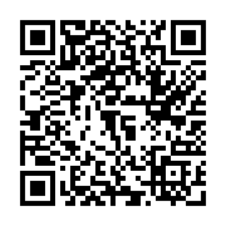 QR code for 47332C2