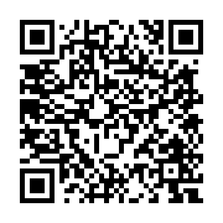 QR code for 47345