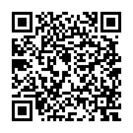 QR code for 4734878