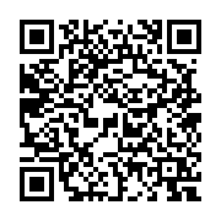 QR code for 47355R2