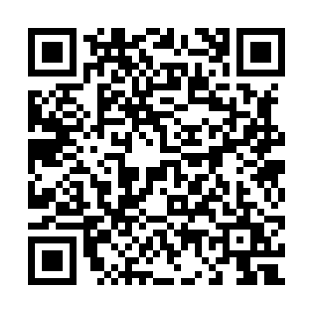 QR code for 47382U1