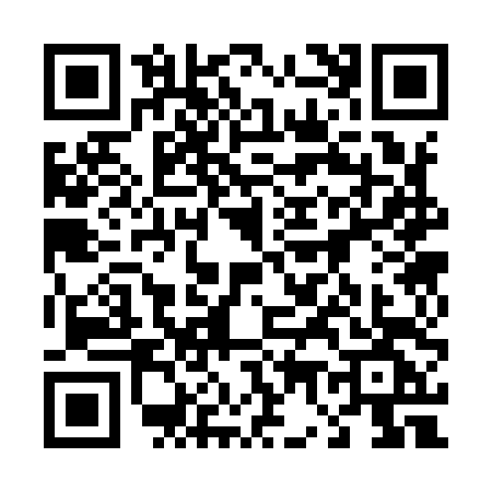 QR code for 47394G3