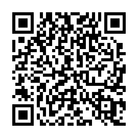 QR code for 47424E3