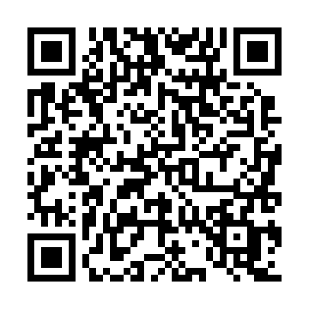 QR code for 47428F1