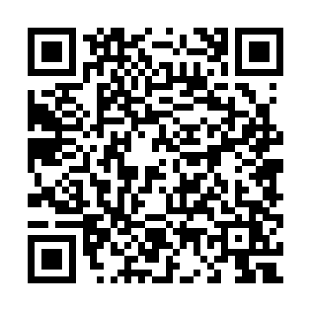 QR code for 47434Z2