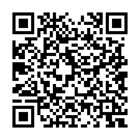 QR code for 47454H1
