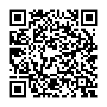 QR code for 47520B2
