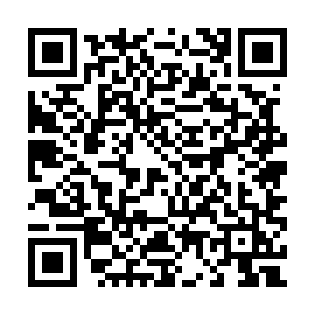 QR code for 47558J2