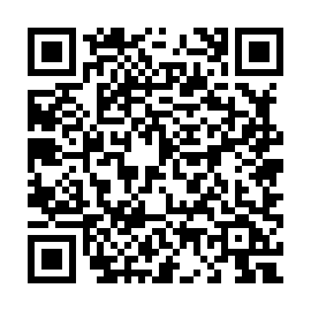 QR code for 47588F2