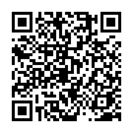 QR code for 47595A1