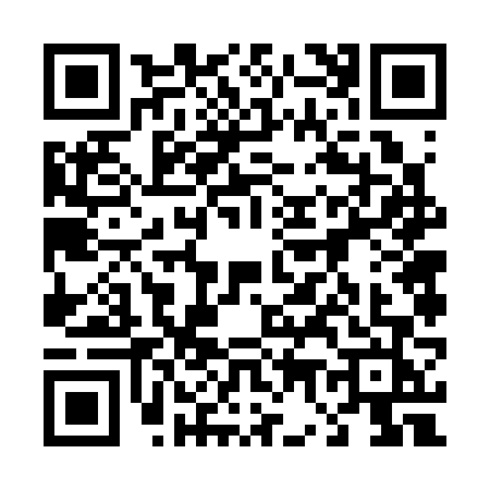 QR code for 47636J3