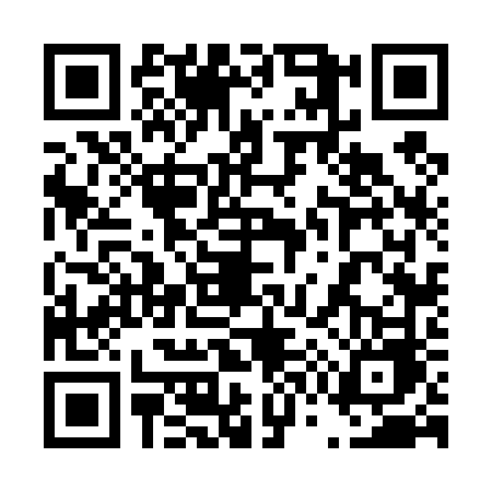 QR code for 47646E2