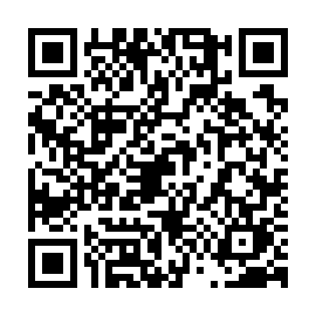 QR code for 47677L2