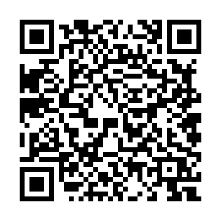 QR code for 47680R3