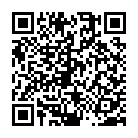 QR code for 4772082