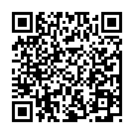 QR code for 47751H1