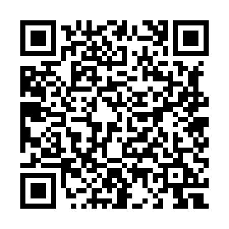 QR code for 47785E1