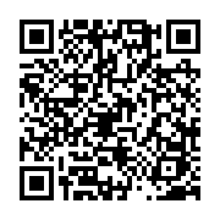 QR code for 47826J1
