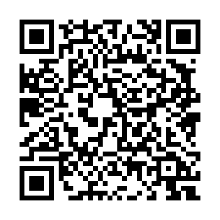 QR code for 47842D2