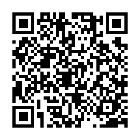 QR code for 47860M2