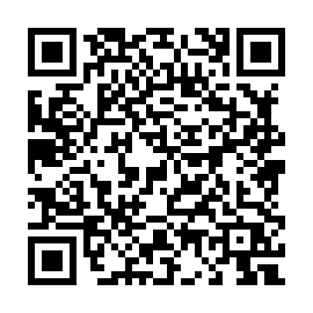 QR code for 47884P2