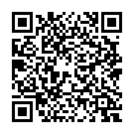 QR code for 47900F3