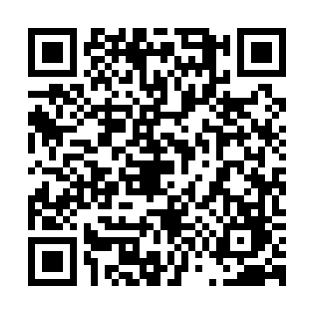 QR code for 47916D1