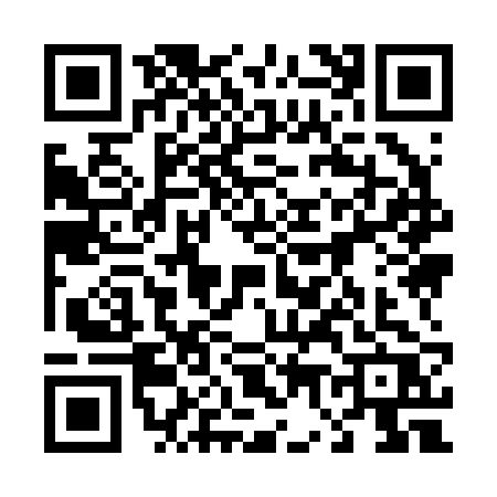 QR code for 47922R2