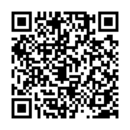 QR code for 47971A3
