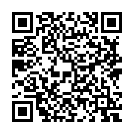 QR code for 47983J3