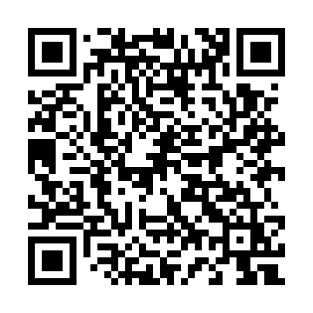 QR code for 479EWZ