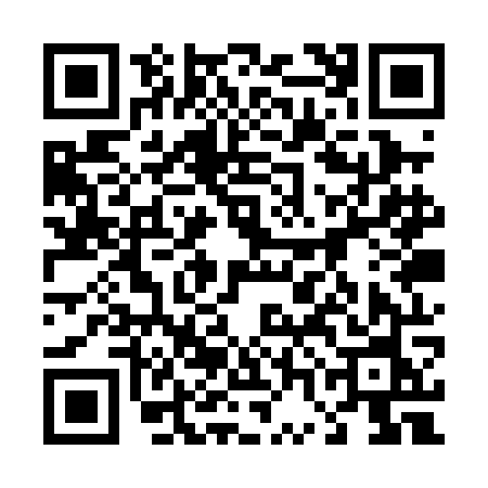 QR code for 47APONO