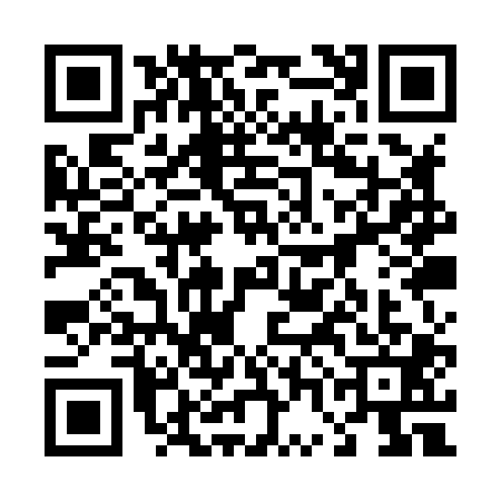 QR code for 47AX018