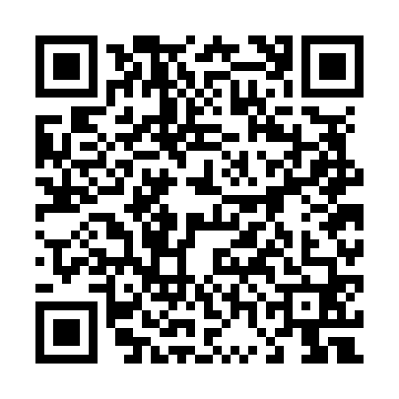 QR code for 47GN608