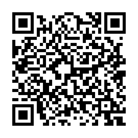 QR code for 48011E2
