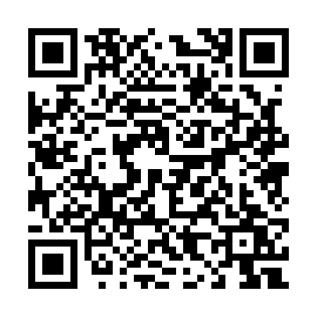 QR code for 48012W2