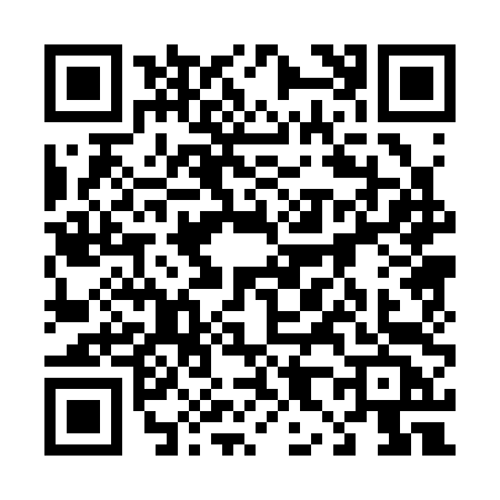 QR code for 48034C2