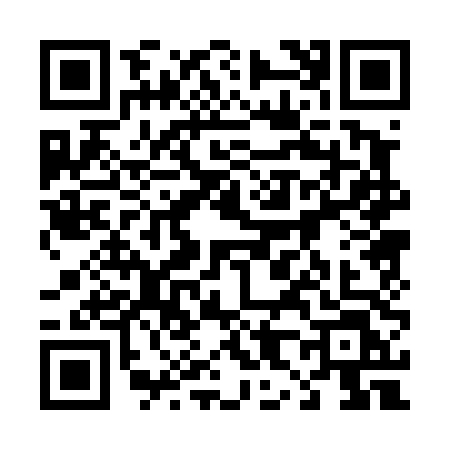QR code for 48044L1