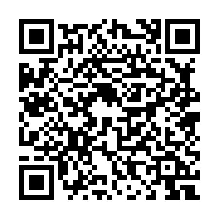 QR code for 48085F2