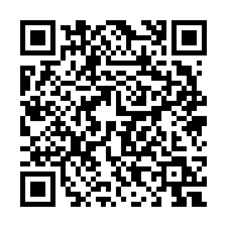 QR code for 48163L3