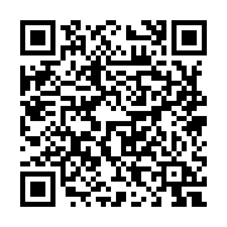 QR code for 48191AZ
