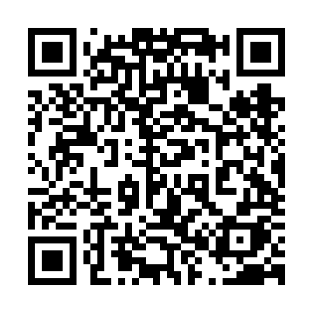QR code for 482 FOH