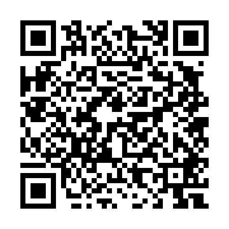 QR code for 482448J