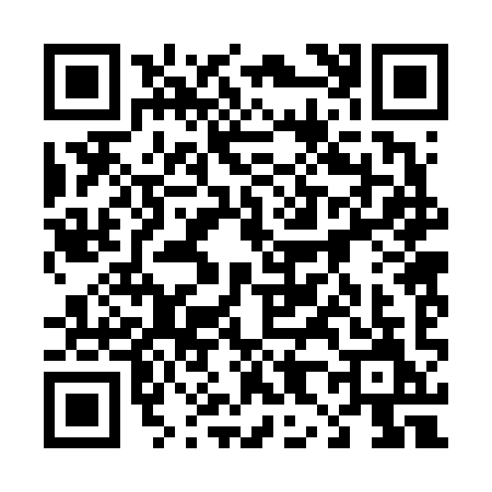 QR code for 48269M1