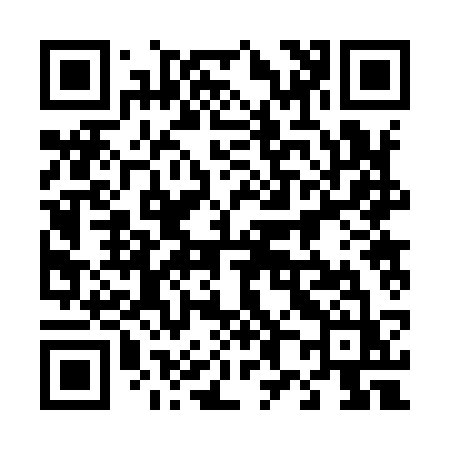 QR code for 48293Z