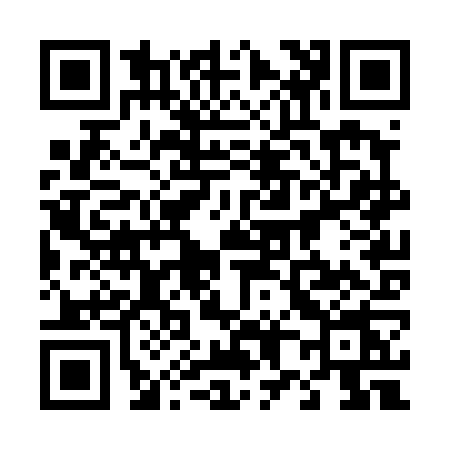 QR code for 482T