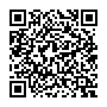 QR code for 48377B2